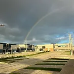 Terra Mater Residencial
