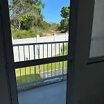 Terra Mater Residencial
