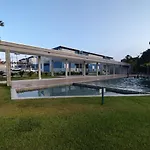 Terra Mater Residencial