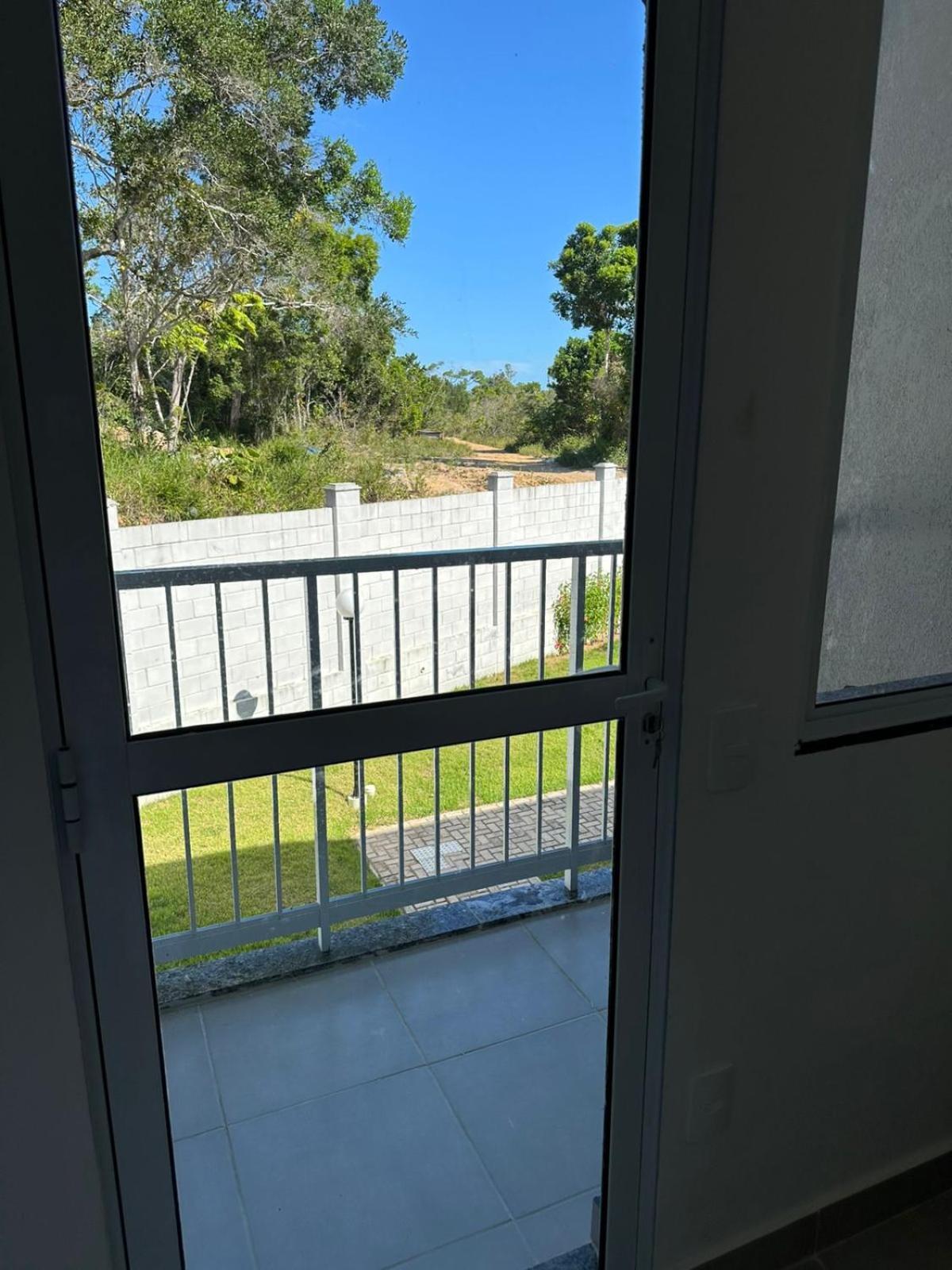 Terra Mater Residencial Apartamento Porto Seguro
