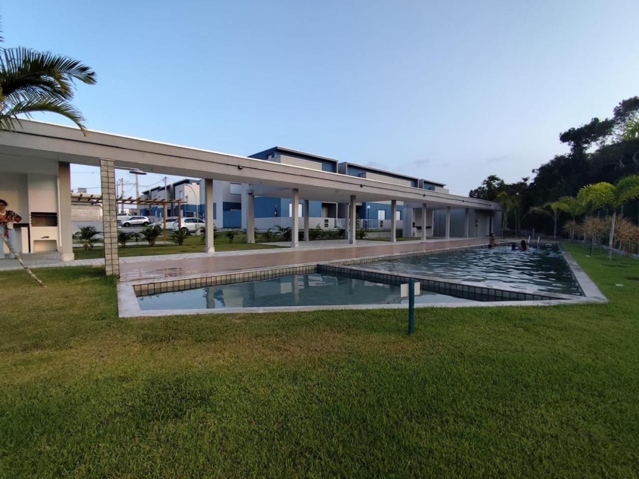 Terra Mater Residencial
